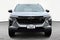 2024 Chevrolet Trax 2RS 2RS