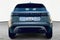 2021 Land Rover Range Rover Velar R-Dynamic S