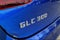 2020 Mercedes-Benz GLC GLC 300 Coupe 4MATIC®