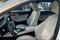 2017 Mercedes-Benz E-Class E 400 4MATIC®