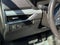 2019 Cadillac XT4 AWD Premium Luxury