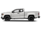 2021 GMC Canyon 4WD Extended Cab Elevation Standard