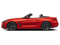 2025 BMW Z4 sDrive30i