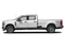2025 Ford F-350SD XLT DRW