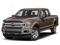 2018 Ford F-150 XLT Crew Cab 4x4 V6 3.5L Ecoboost Heated Seats