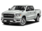 2020 RAM 1500 Big Horn/Lone Star Night Edition with 8.4" Touchscreen Display