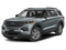 2023 Ford Explorer XLT SPORT APPEARANCE PKG NAV HEATED LEATHER AND STEERI