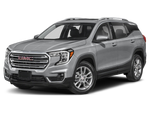 2023 GMC Terrain AWD Denali