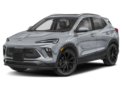 2024 Buick Encore GX Sport Touring AWD