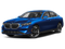 2025 BMW 5 Series 530i xDrive