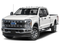 2025 Ford F-350SD XLT DRW