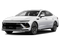 2025 Hyundai Sonata SEL Apple CarPlay & Android Auto
