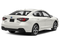 2022 Subaru Legacy Limited AWD