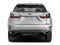 2017 Lexus RX 350 AWD