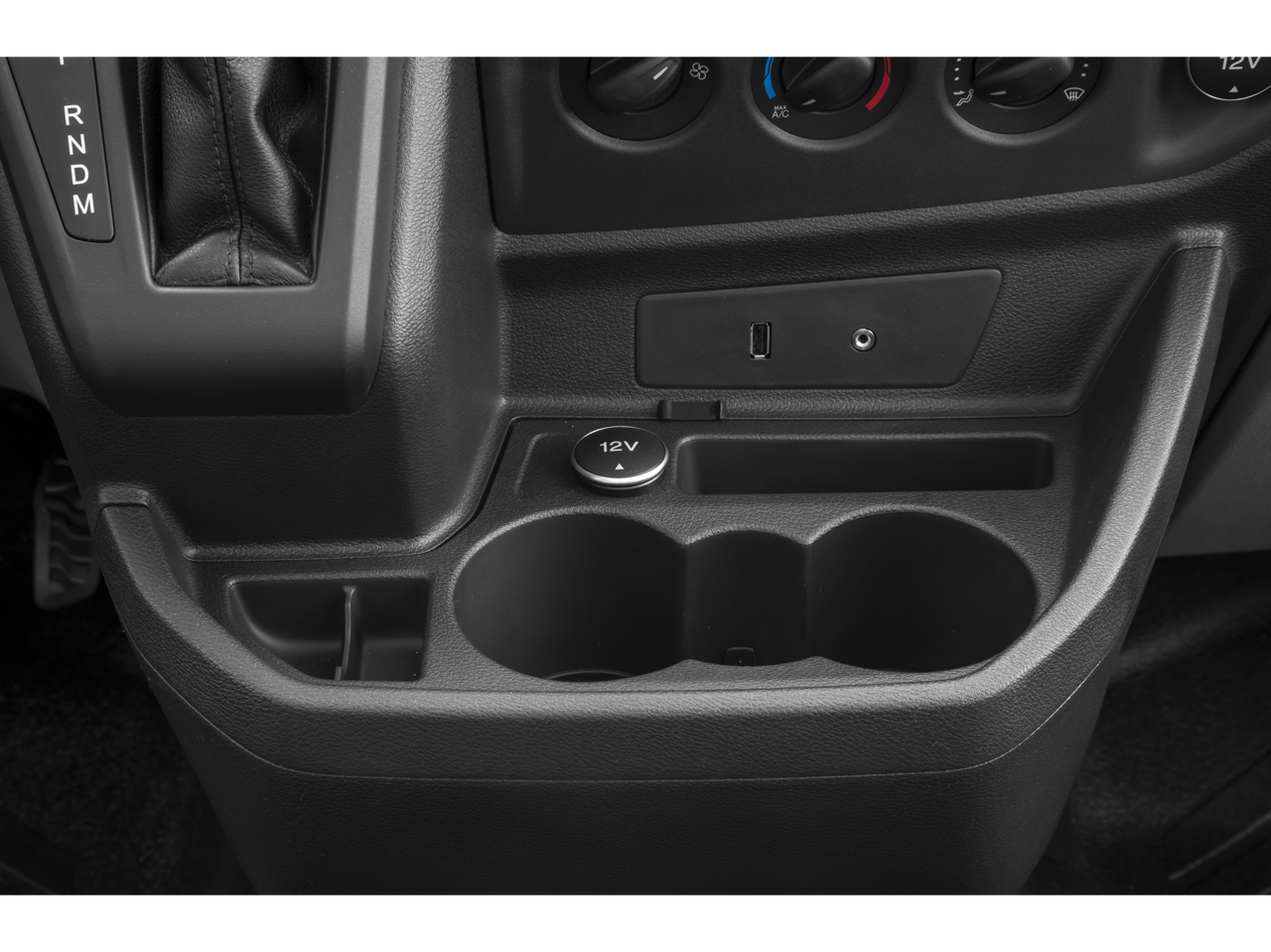 2019 Ford Transit-250 Base EXTENDED LEGNTH HIGH ROOF CARGO VAN V6 REAR CAMERA