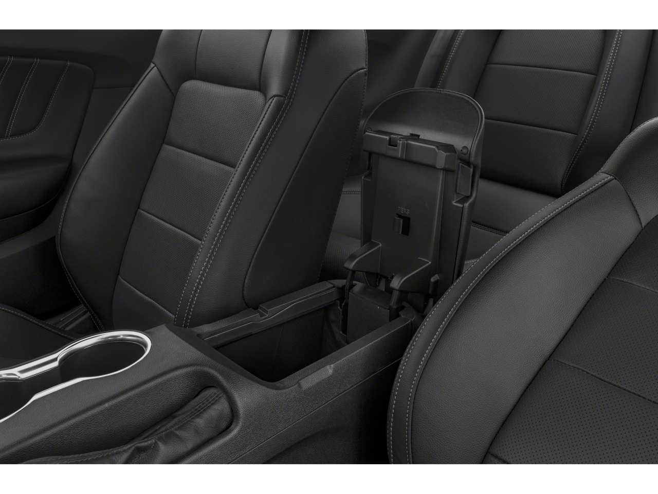 2020 Ford Mustang GT Premium 5.0 LITER V8 HEATED LEATHER NAVIGATION