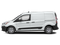 2020 Ford Transit Connect XLT