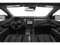 2021 Nissan Murano Platinum Power moonroof & Navigation System