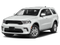 2022 Dodge Durango R/T Navigation System & Apple CarPlay/Android Auto