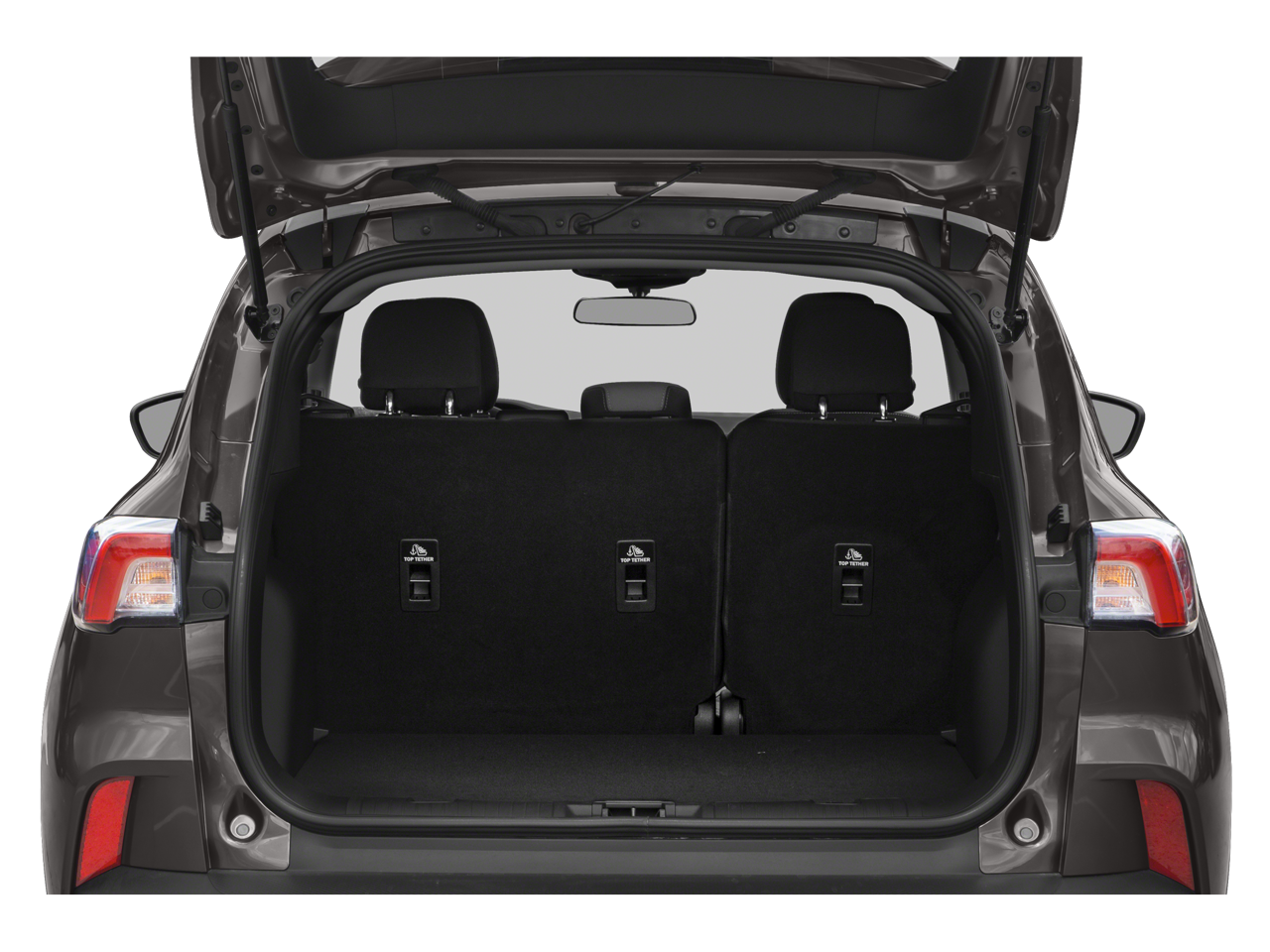 2022 Ford Escape SE AWD Rear Camera Power Seat