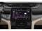 2022 Jeep Grand Cherokee L Limited Apple CarPlay & Google Android Auto