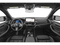 2023 BMW X3 M M