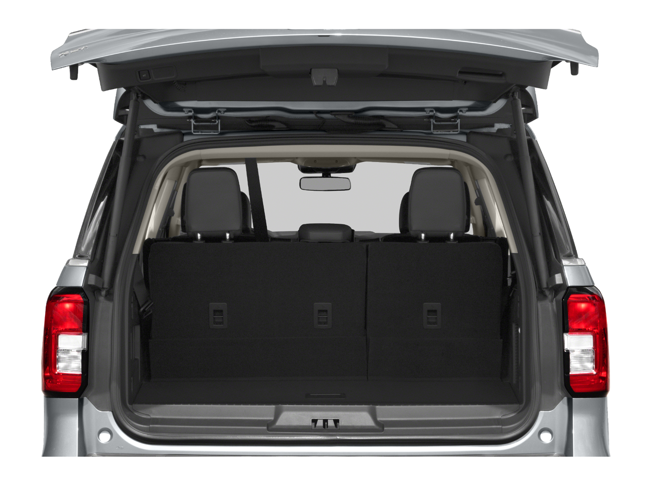 2023 Ford Expedition XLT 4x4 NAVIGATION SYNC REAR CAMERA