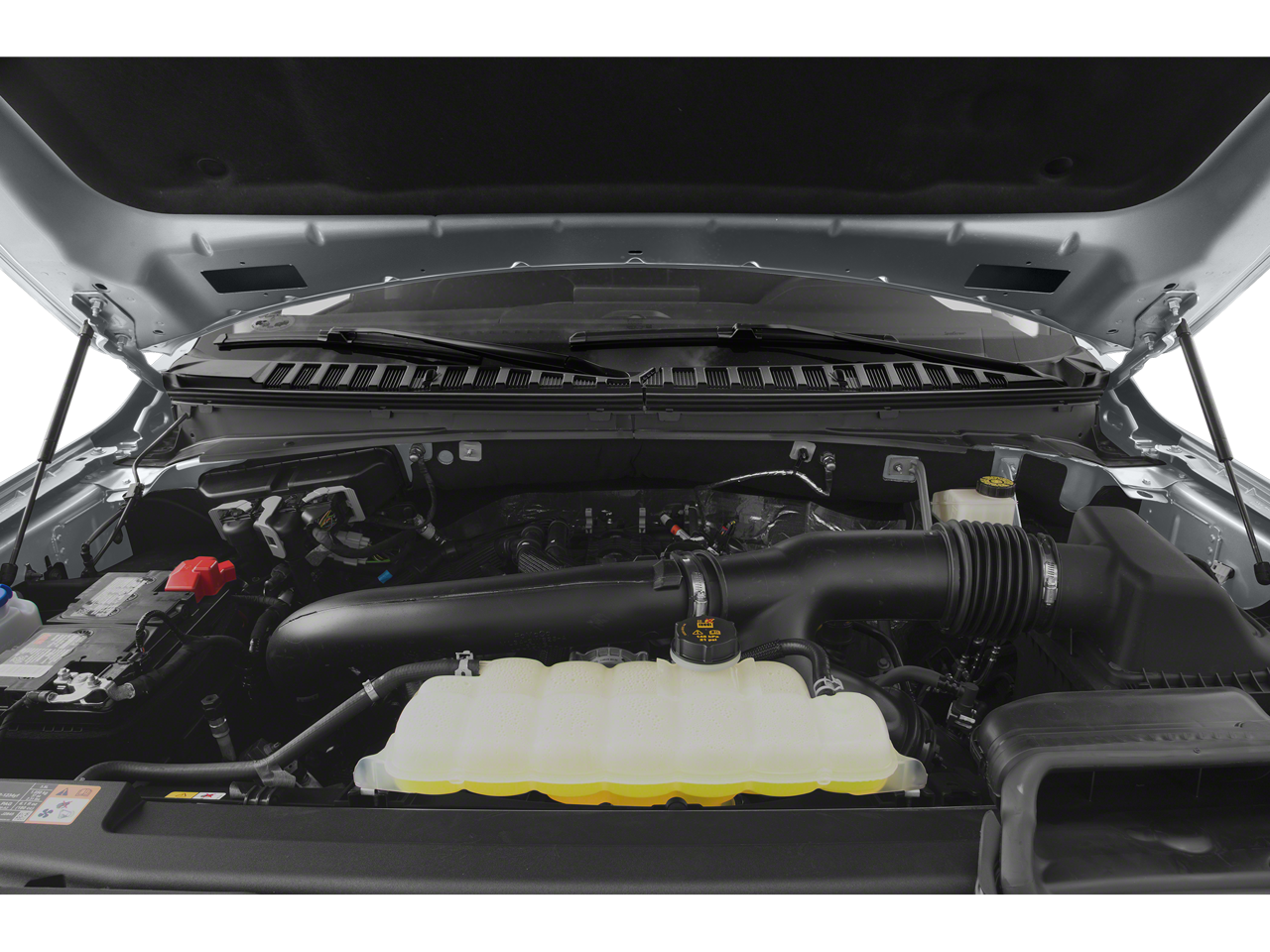 2023 Ford Expedition XLT 4x4 NAVIGATION SYNC REAR CAMERA