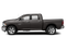 2023 RAM 1500 Classic SLT Integrated Voice Command w/Bluetooth & ParkView Re