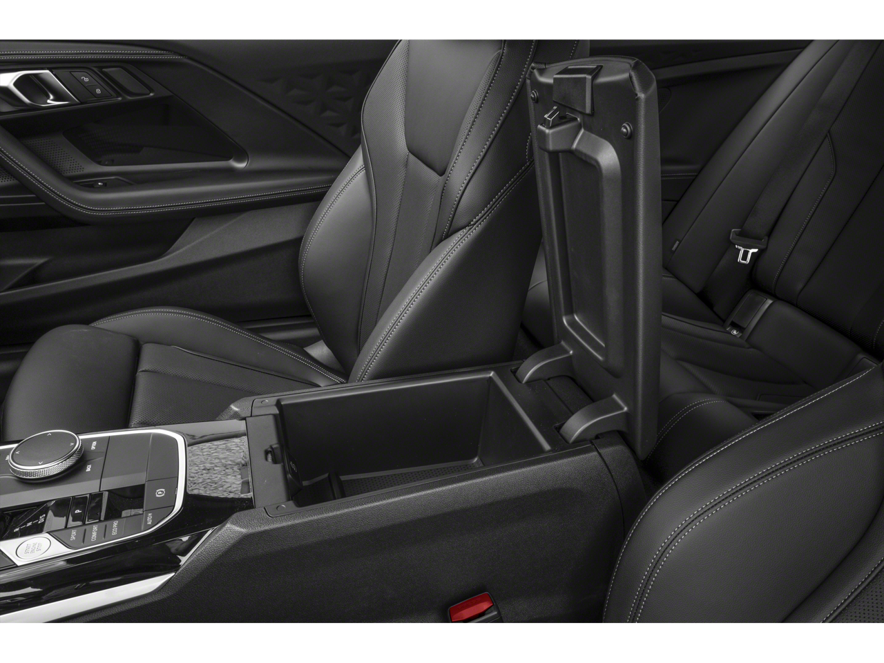 2024 BMW 2 Series M240i xDrive