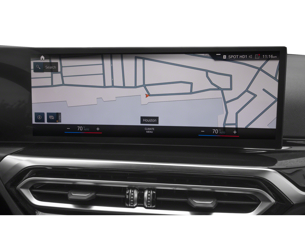 2024 BMW 2 Series M240i xDrive