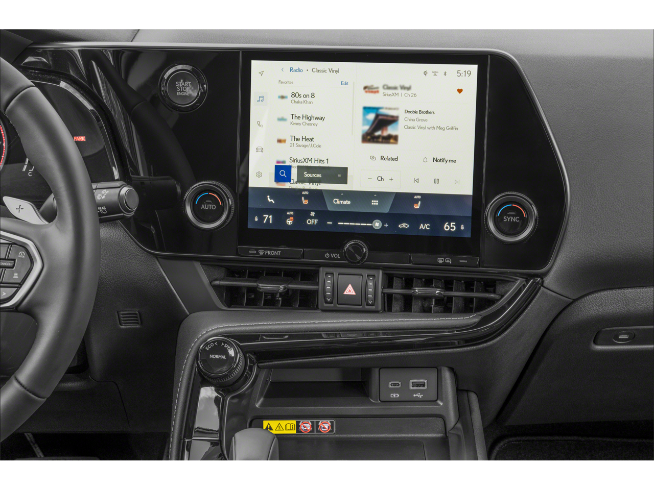 2024 Lexus NX 350 Base AWD