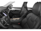 2024 Volvo XC90 B5 Core