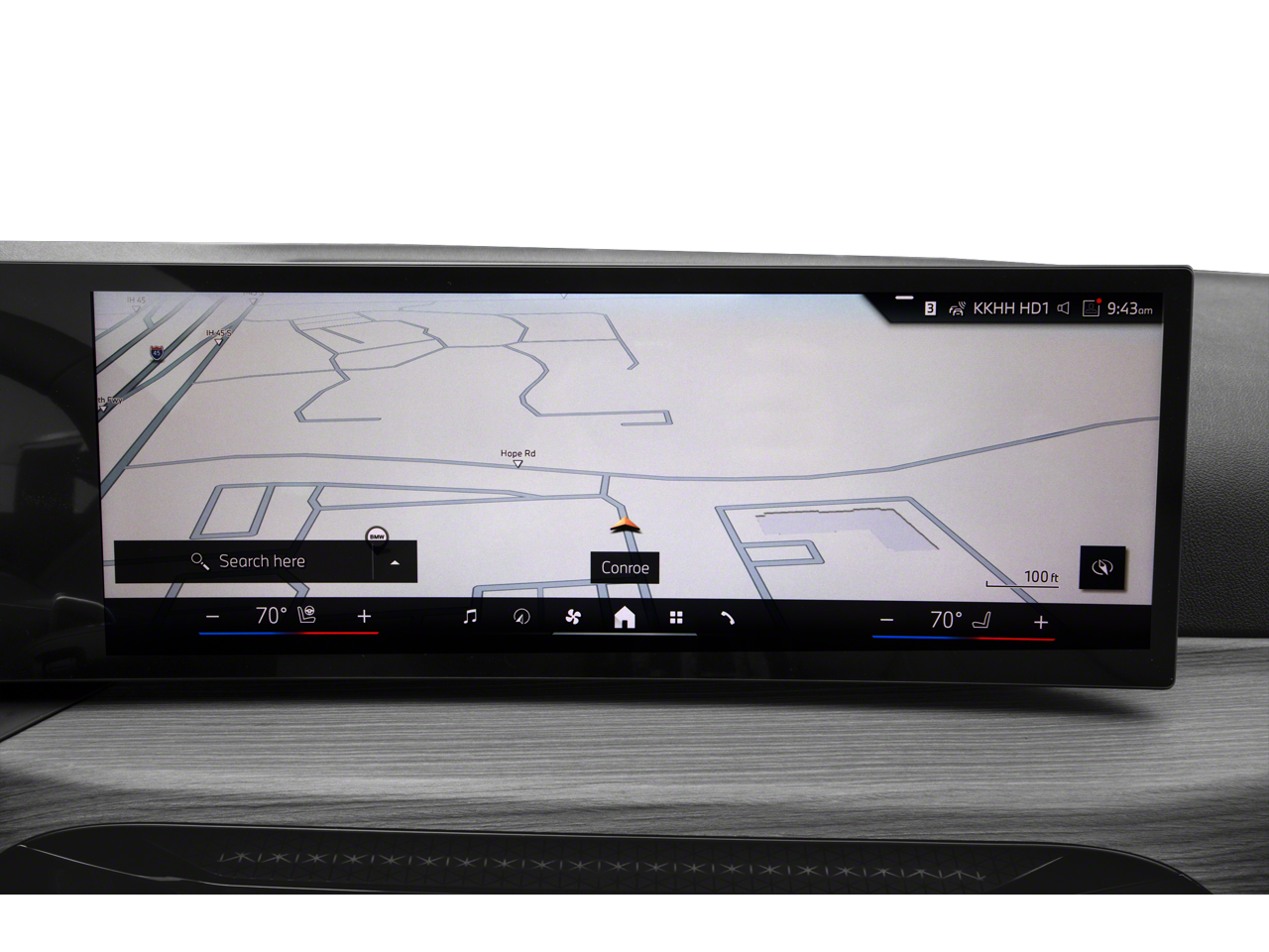 2026 BMW 4 Series 430i xDrive