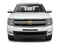 2013 Chevrolet Silverado 1500 LTZ Bose Premium Audio Speaker System