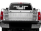 2013 Chevrolet Silverado 1500 LTZ Bose Premium Audio Speaker System