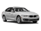 2018 BMW 3 Series 330i xDrive