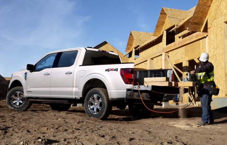 2022-ford-f-150