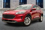 2021 Ford Escape SE Hybrid