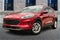 2021 Ford Escape SE Hybrid