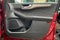 2021 Ford Escape SE Hybrid