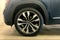 2021 Volkswagen Atlas Cross Sport 3.6L V6 SEL R-Line