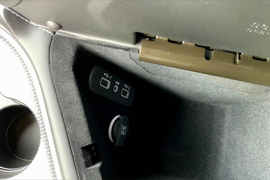 2021 Dodge Challenger SRT Hellcat Redeye