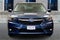 2021 Subaru Legacy Premium