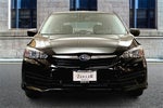 2021 Subaru Impreza Base