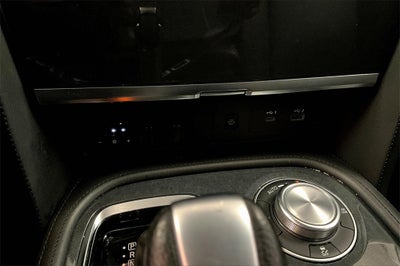 2022 Nissan Armada SV