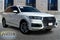 2018 Audi Q7 3.0T Premium Plus quattro