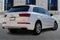 2018 Audi Q7 3.0T Premium Plus quattro