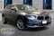 2022 BMW X2 xDrive28i