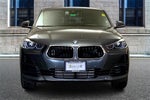 2022 BMW X2 xDrive28i